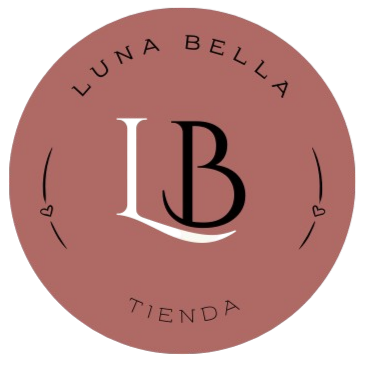 Luna Bella Tienda